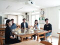 2026년 경상남도일시청소년쉼터&동보원 업무협약식