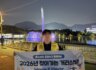 2026년 73회차 찾아가는 거리상담