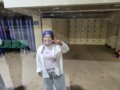 3차 문화체험프로그램 진행