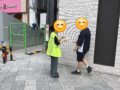 2026년 101회차 찾아가는 거리상담