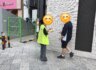 2026년 101회차 찾아가는 거리상담