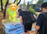 2026년 102회차 찾아가는 거리상담