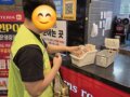 2026년 112회차 찾아가는 거리상담