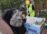 2026년 113회차 찾아가는 거리상담