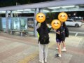 2026년 121회차 찾아가는 거리상담