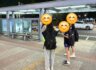 2026년 121회차 찾아가는 거리상담