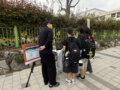 2026년 2차 가정밖 청소년 인식개선 캠페인