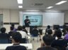 2026년 14차 찾아가는 학교 가출예방교육(창녕대성중학교)