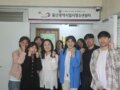 2026년 7차 문화체험프로그램 [울산고래(GO來)타고 떠나는 배움여행] 진행