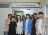 2026년 7차 문화체험프로그램 [울산고래(GO來)타고 떠나는 배움여행] 진행