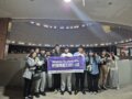2026년 1차 문화체험프로그램 '오늘은 좀 쉬자, 영화로!'