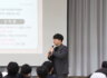 2026년 7차 찾아가는 학교 가출예방교육