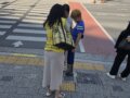 2026년 54회차 찾아가는 거리상담
