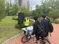 2026년 78회차 찾아가는 거리상담