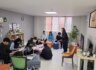 2026년 경상남도일시청소년쉼터 1차 종사자역량강화교육