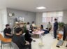 2026년 경상남도일시청소년쉼터 2차 종사자역량강화교육
