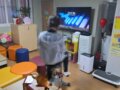 (2분기) 건강지원사업
