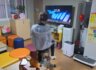 (2분기) 건강지원사업