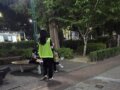 2026년 92회차 찾아가는 거리상담