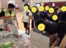 2026년 5차 가정밖 청소년 인식개선 캠페인